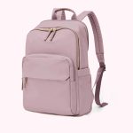 Sac à dos Ordinateur Femme Léger
