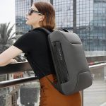 sac à dos ordinateur femme