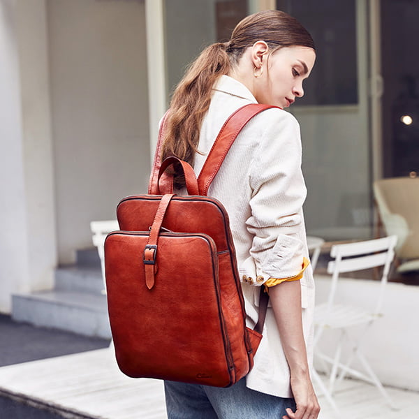 sac-a-dos-ordi-femme-581fdm-1.jpg Sac Antivol Vintage Ordinateur Mon Sac Antivol – Image 1
