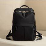 Sac a Dos PC Femme Jane
