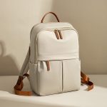 Sac à Dos Ordinateur Femme Tendance Joice