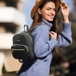 Petit Sac Sac Ã Main Transformable Sac Ã Dos Petit Sac Bandoulière Sac Convertible Sac A Dos Femme Mini Sac Sac