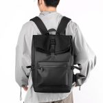 Petit Sac à Dos Homme Ville