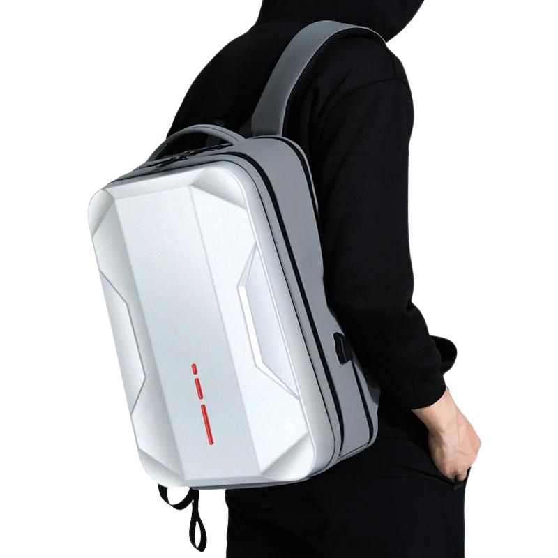 sac-a-dos-pour-ordi-portable-383fqs-1.jpg Sac à Dos Rigide pour Ordinateur Portable – Image 1
