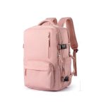 Sac à dos Pour Ordinateur Portable 17 pouces Athès
