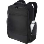 Expedition Pro sac à dos pc 15,6
