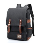 Sac à Dos Ordinateur Portable 15.6/14 Pouces Homme/Femmes, FEWOFJ Sac a Dos PC Portable pour Loisirs/Affaire/Scolaire (Noir) Sacs à dos pour ordinateur portable Achat & prix | fnac