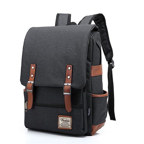 sac-a-dos-pour-ordi-portable-830hxx-1.jpg Sac à Dos Ordinateur Portable 15.6/14 Pouces Homme/Femmes, FEWOFJ Sac a Dos PC Portable pour Loisirs/Affaire/Scolaire (Noir) Sacs à dos pour ordinateur portable Achat & prix | fnac – Image 1