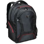 Sac à dos renforcé pour ordinateur portable Port Designs