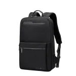 Sac à dos ordinateur portable 16 pouces extensible Avenuedusac