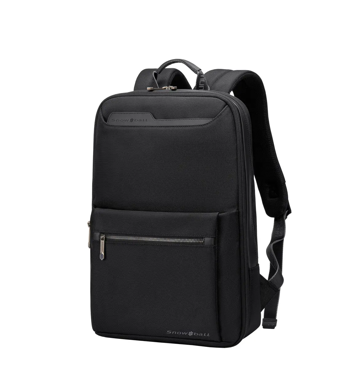 sac-a-dos-pour-ordi-portable-932qck.webp Sac à dos ordinateur portable 16 pouces extensible Avenuedusac – Image 1