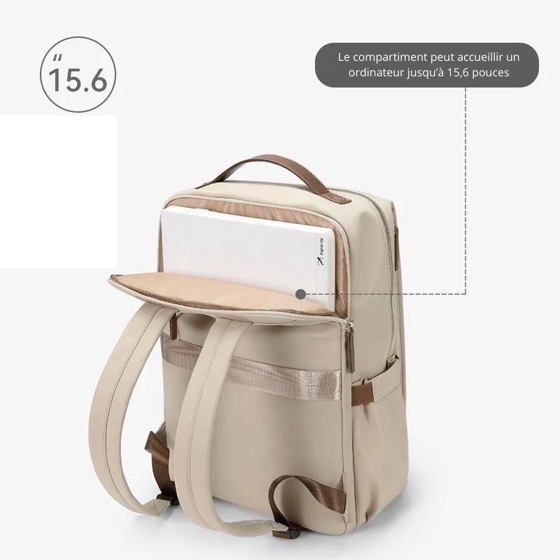 sac-a-dos-pour-ordi-portable-944wuk-1.jpg Sac à dos pour Ordinateur Portable Femme Chic – Image 1