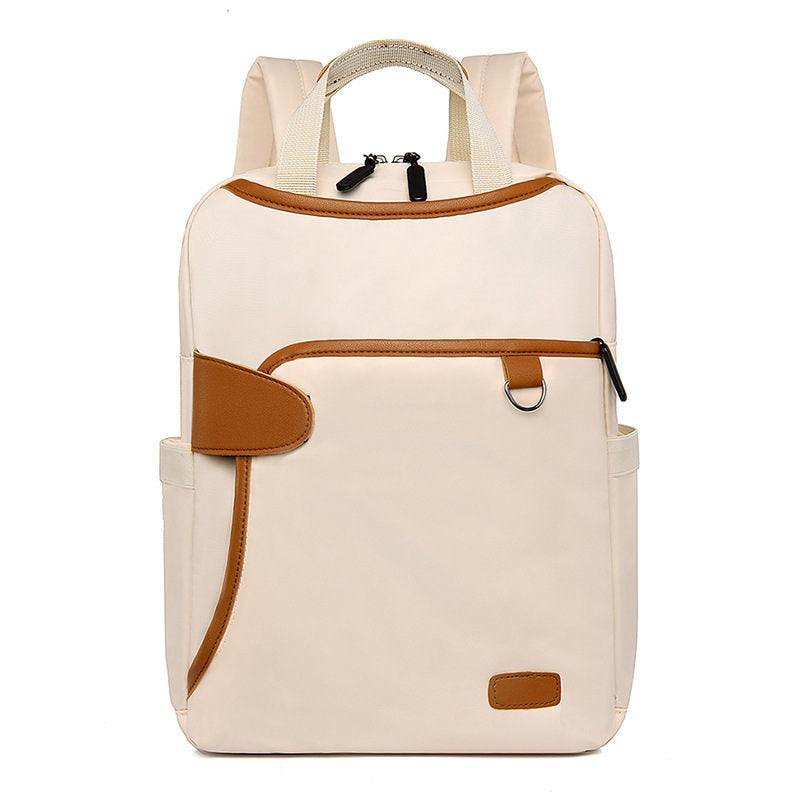 sac-a-dos-pour-ordi-portable-963ovd-1.jpg Sac à Dos Femme Etanche pour PC Portable – Image 1