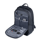 Sac à dos pour ordinateur portable HP Travel Plus 30L 17 pouces | HP® Afrique