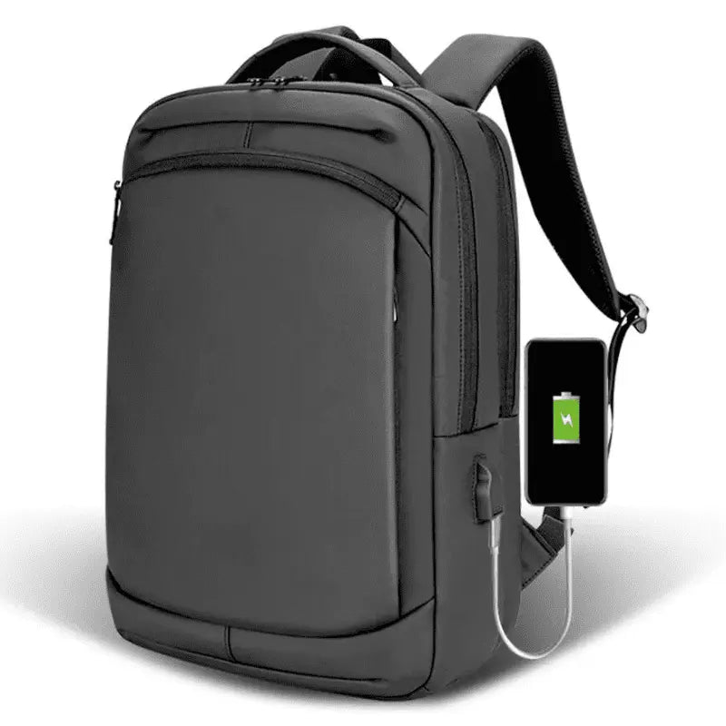 sac-a-dos-pour-ordinateur-portable-212qdj-1.jpg Sac à dos pour PC Portable jusqu'à 15,6 pouces – Image 1