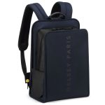 Sacs à dos pour ordinateur portable | sur Bagage24.fr