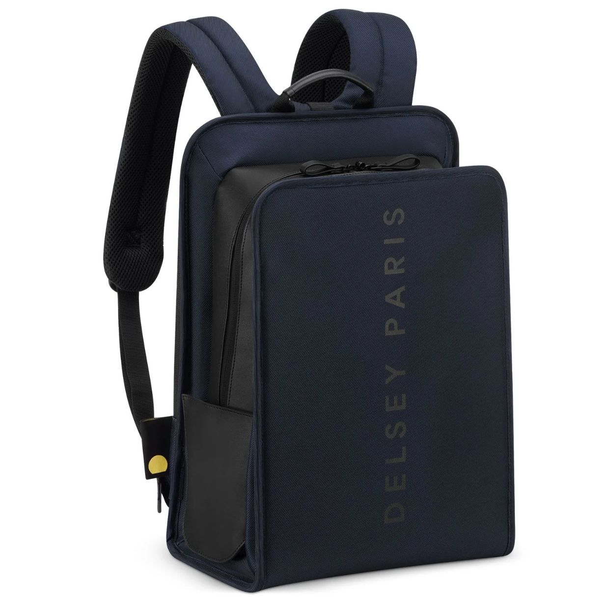 sac-a-dos-pour-pc-113zrm-1.jpg Sacs à dos pour ordinateur portable | sur Bagage24.fr – Image 1