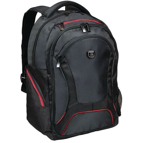 sac-a-dos-pour-pc-220elw-1.jpg Sac à dos renforcé pour ordinateur portable Port Designs – Image 1