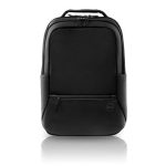 Sac à dos pour PC Portable Dell Premier 15 Noir Sacs à dos pour ordinateur portable Achat & prix | fnac