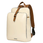 Sac Antivol Laqué pour Ordinateur Anna