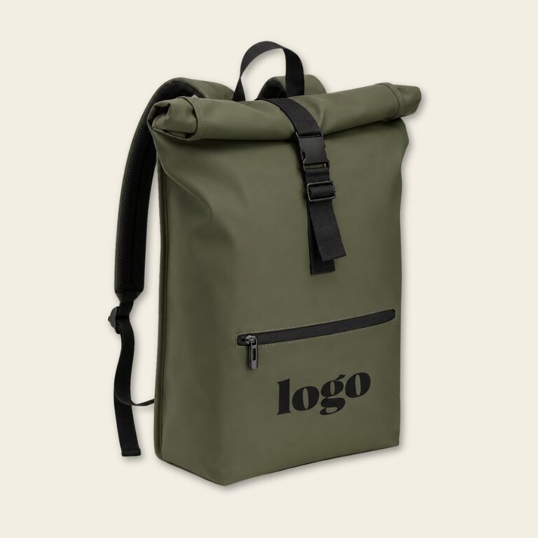 sac-a-dos-pour-pc-804ctq-1.jpg Sac à dos pour ordinateur 17" personnalisable en PU water resistant Gunies | Pandacola – Image 1
