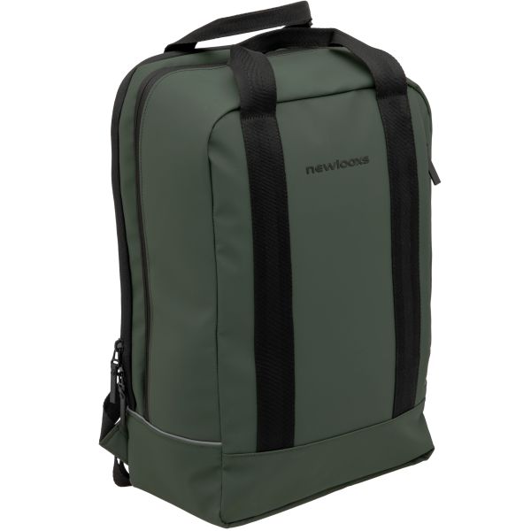 sac-a-dos-pour-pc-875tio-1.jpg Sac à dos étanche pour ordinateur portable 17 pouces | Vélotafeur – Image 1