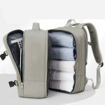 Sac à Dos Ordi Ryanair Cobalt
