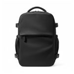 Sac à dos 40 x 20 x 25 Ryanair