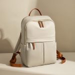 Sac à Dos Ordinateur Femme Tendance Joice