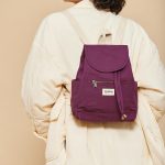 Sacs A Dos Femme Chics, Colorés, et Eco Responsable 🌱 Hindbag