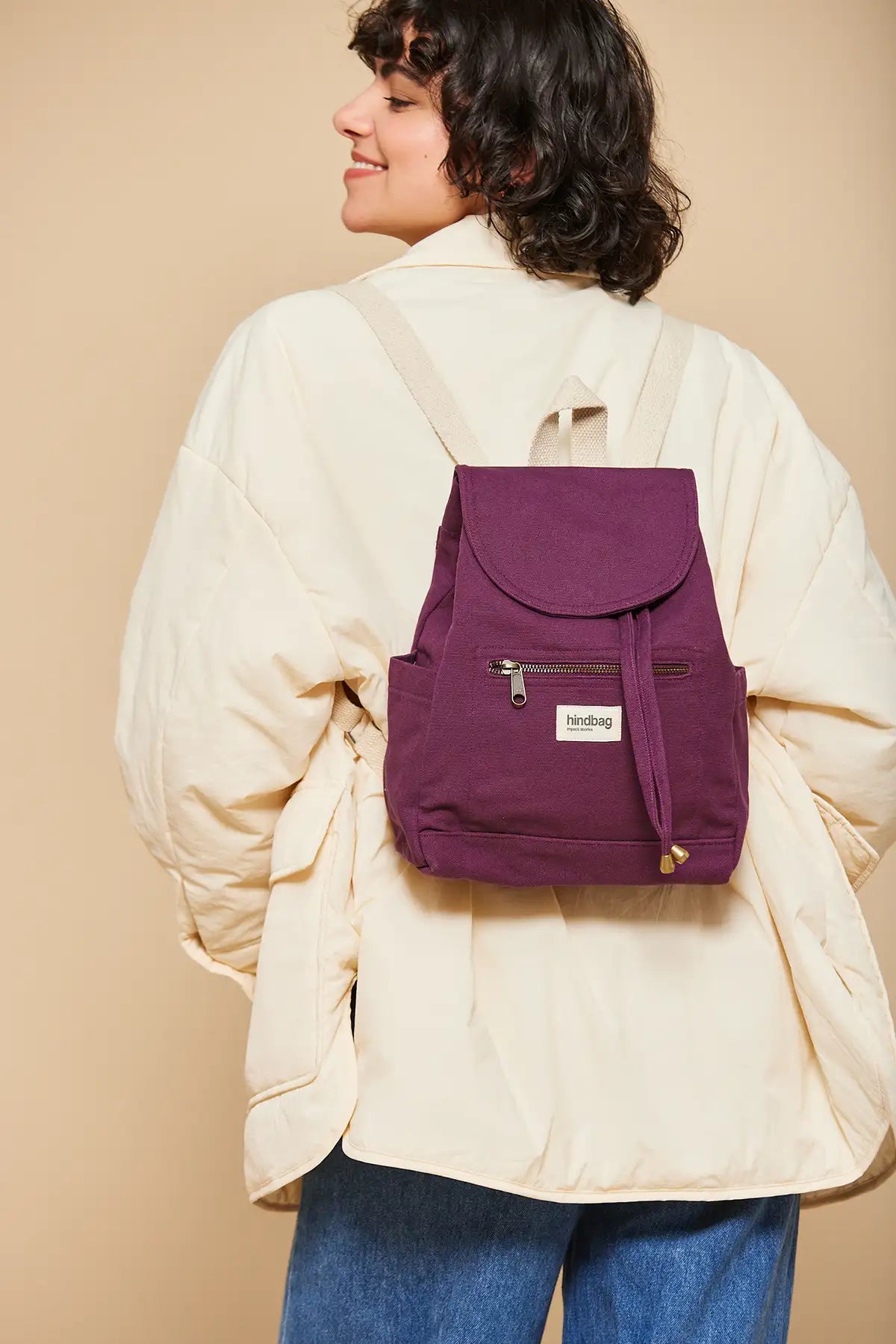 sac-a-dos-tendance-femme-624grd.jpg Sacs A Dos Femme Chics, Colorés, et Eco Responsable 🌱 Hindbag – Image 1