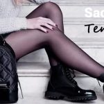 Sac à dos femme tendance | Ville et travail
