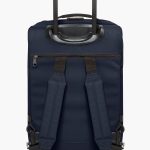 Valise cabine sac à dos EASTPAK
