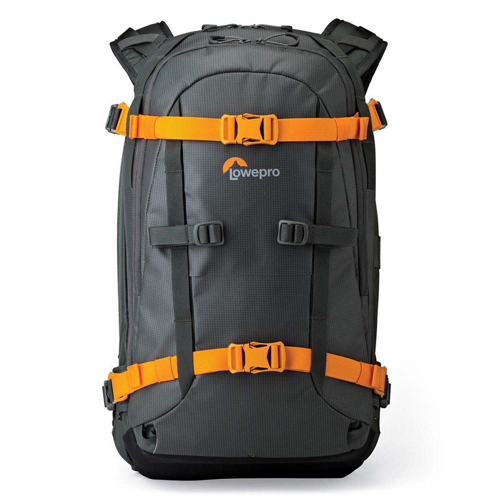 sac-a-dos-valise-312vbh.jpg Comparatif des 15 meilleurs sac à dos voyage (2026) – Image 1