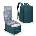 Sac à Dos Valise Cabine | La Sacoche Officielle