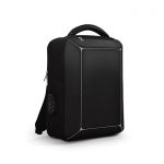 SAC À DOS VALISE BUSINESS