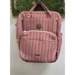 SAC A LANGER CABAIA