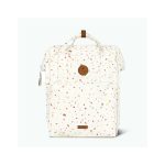 SAC A LANGER CABAIA
