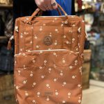 Où trouver le sac à dos à langer Cabaïa Les Saveurs de Joséphine