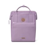 Sac à Dos à Langer en Synthétique Cabaia