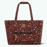 Sac à langer
