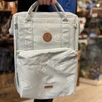 Où trouver le sac à dos à langer Cabaïa Les Saveurs de Joséphine