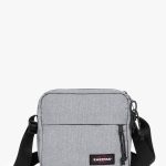 Sac bandoulière EASTPAK