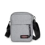 Sac bandoulière Eastpak The One au meilleur prix ! – Melisac