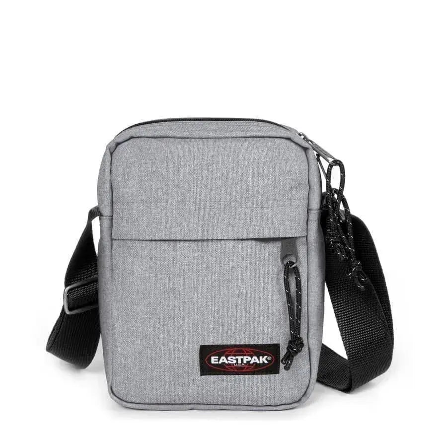 sac-bandouliere-eastpak-147zhs.jpg Sac bandoulière Eastpak The One au meilleur prix ! – Melisac – Image 1