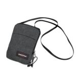 Sac à bandoulière Eastpak Buddy Denim 0,5 L Noir