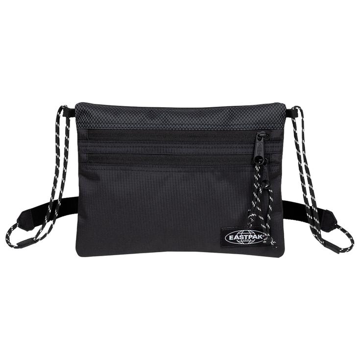 sac-bandouliere-eastpak-261bjx.jpg Sac bandouliere Eastpak Athleish Crossbody 0,5L Athleisure Black – Image 1