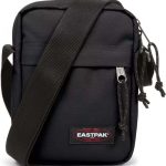 Sac bandoulière Eastpak EK000045008 pour Uni