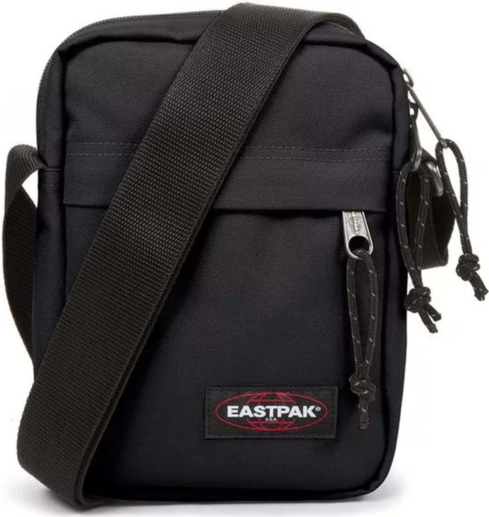 sac-bandouliere-eastpak-374wkg.jpg Sac bandoulière Eastpak EK000045008 pour Uni – Image 1