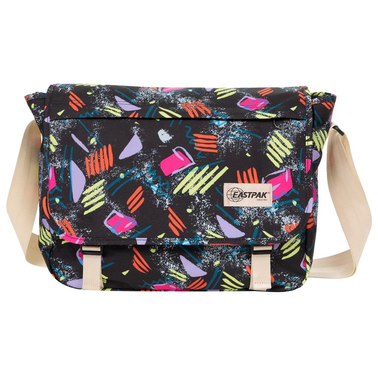 sac-bandouliere-eastpak-375hqj.jpg Sac bandouliere Eastpak Delegate + 20L City Lites Été 2024 | Glisshop – Image 1